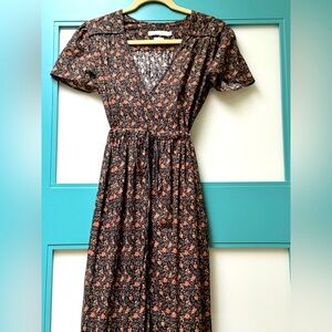 Christy Dawn Dawn Dress XS